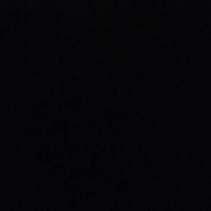 Meet your Posher, Karishma